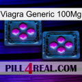 Viagra Generic 100Mg 03